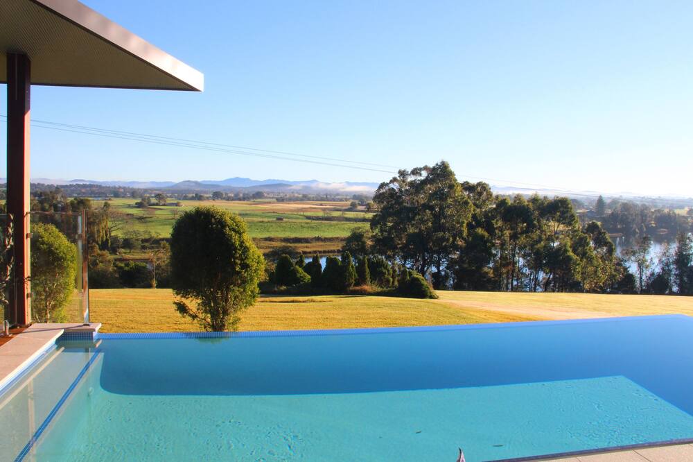 Photo of Outdoor in Tinonee