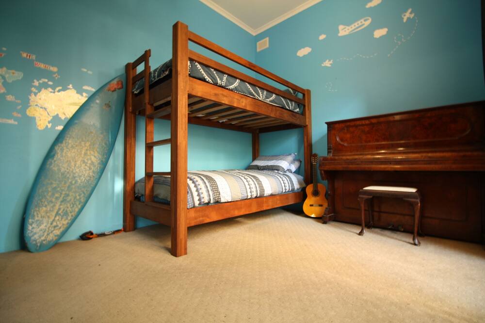 Photo of Bedroom in Randwick