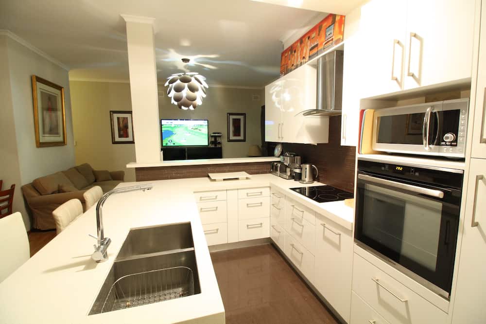 Photo of Kitchen in Randwick