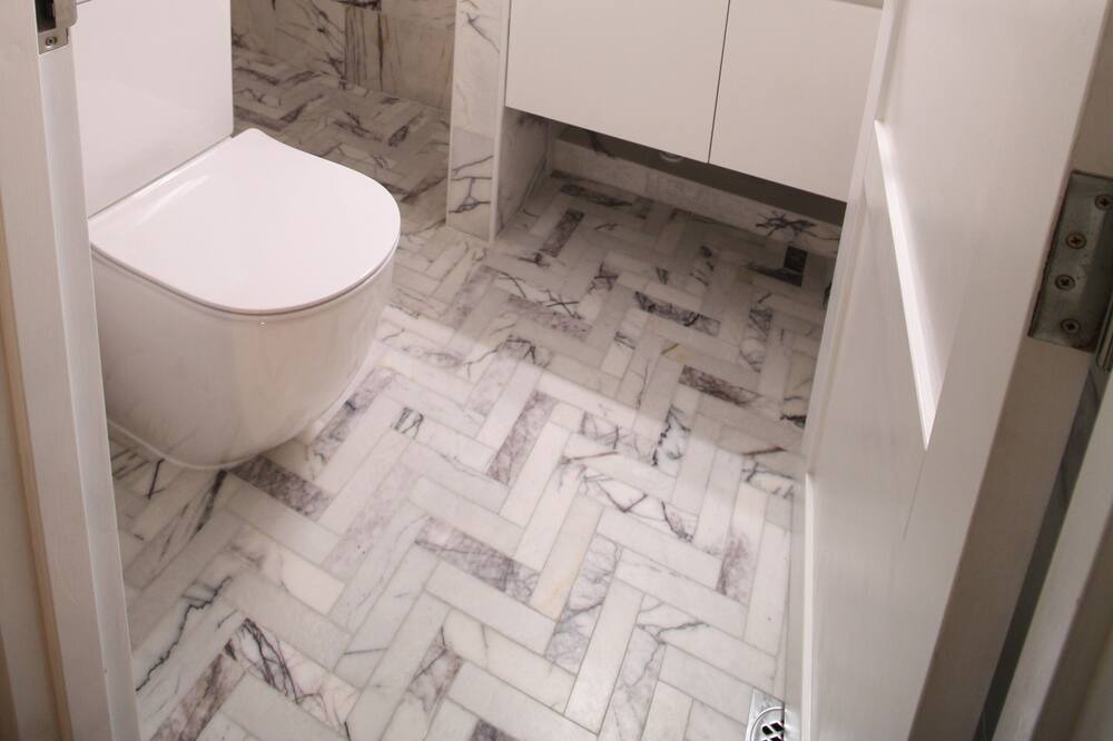 Photo of Bathroom in Randwick