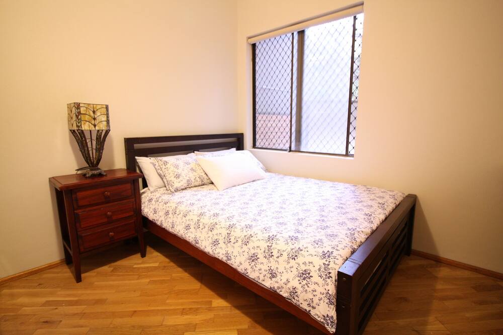 Photo of Bedroom in Randwick