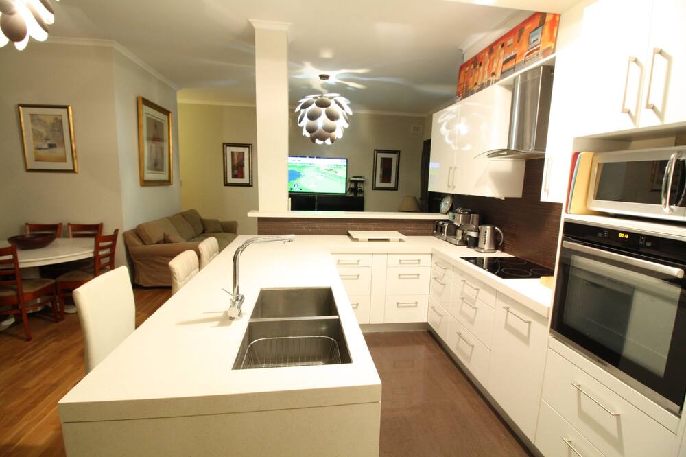 Photo of Kitchen in Randwick