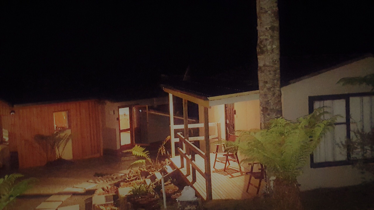Photo of Outdoor in Moina