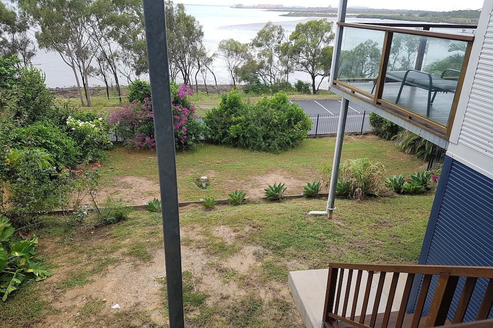 Photo of Outdoor in Barney Point