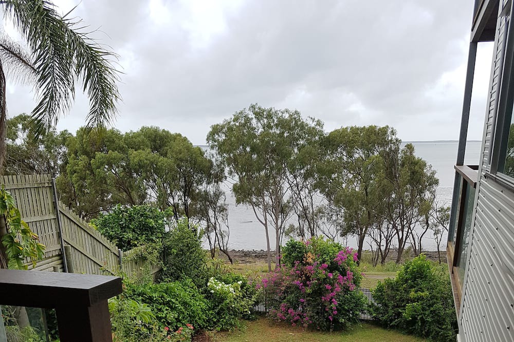 Photo of Outdoor in Barney Point