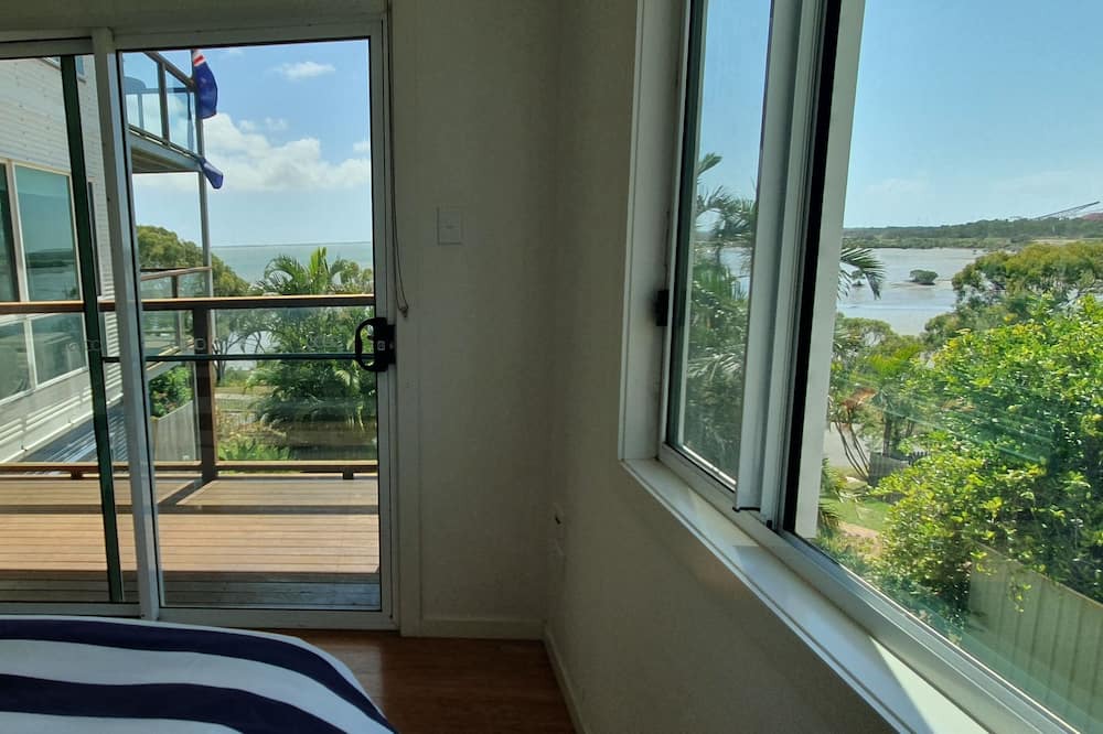 Photo of Bedroom in Barney Point