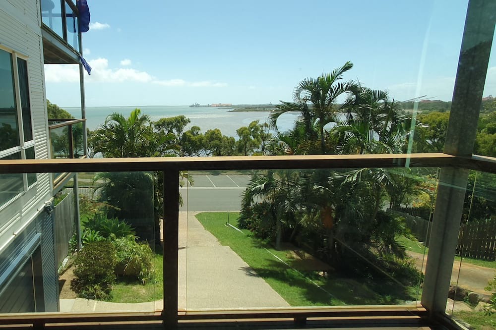 Photo of Outdoor in Barney Point