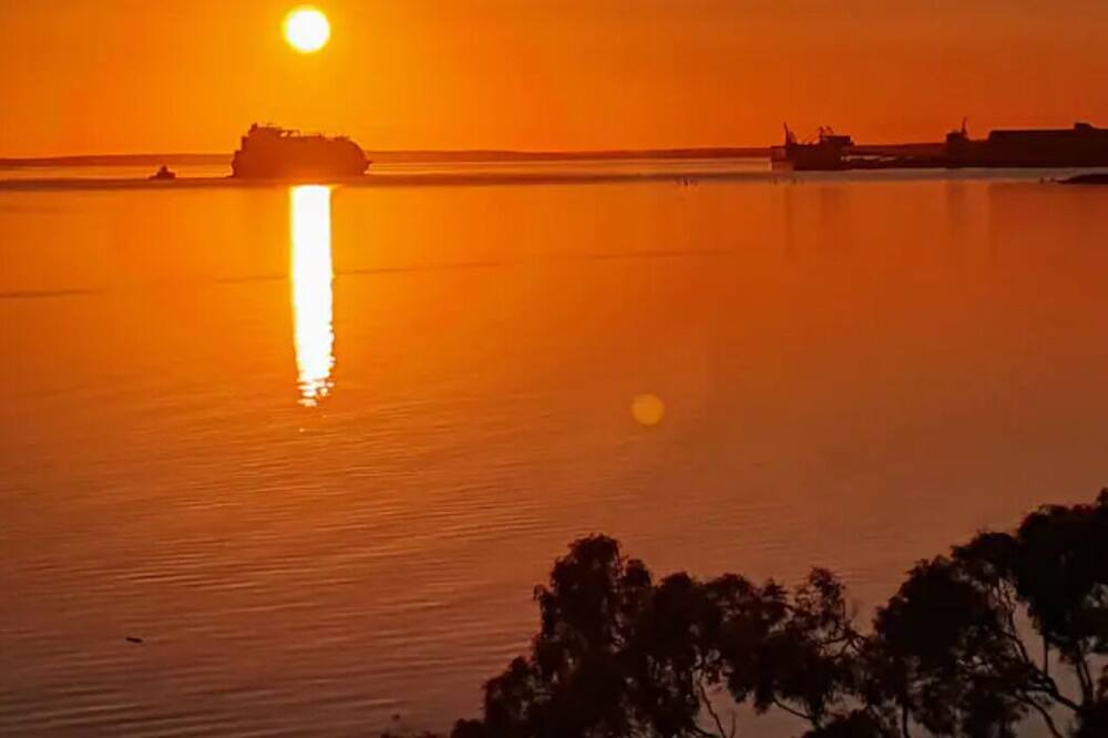Photo of Others in Barney Point