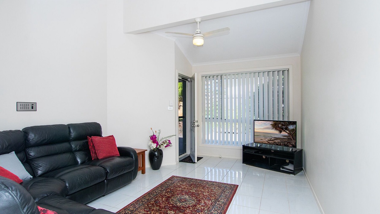 Photo of Livingroom in East Ballina