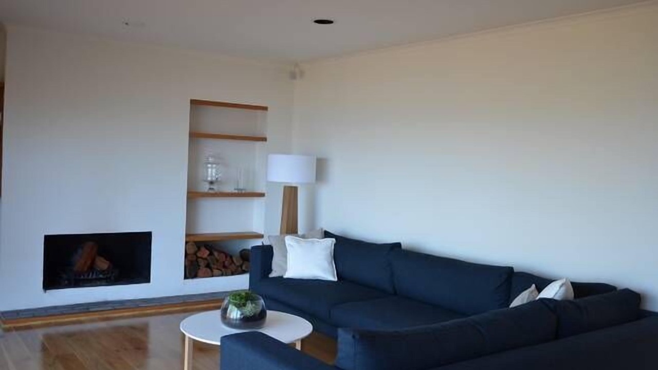 Photo of Livingroom in Somers