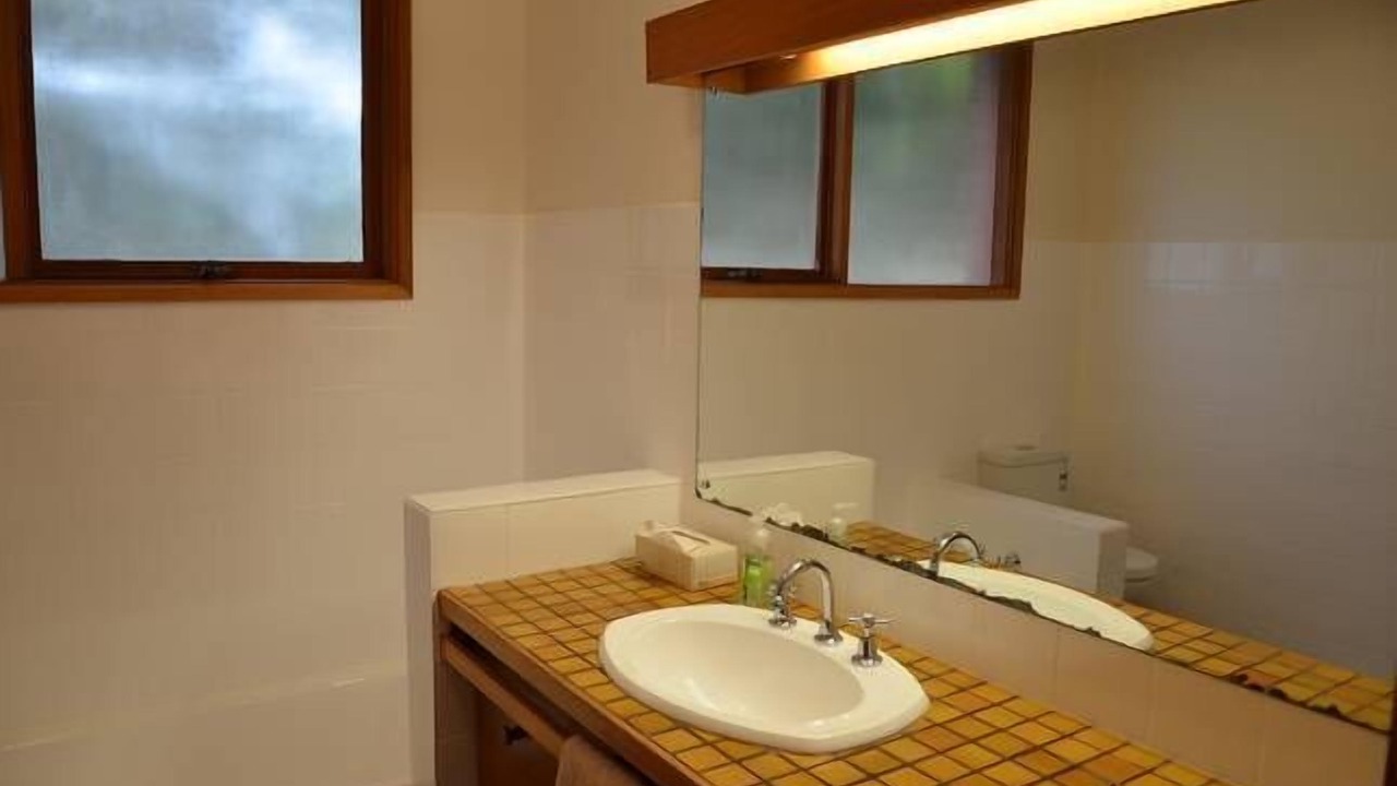 Photo of Bathroom in Somers