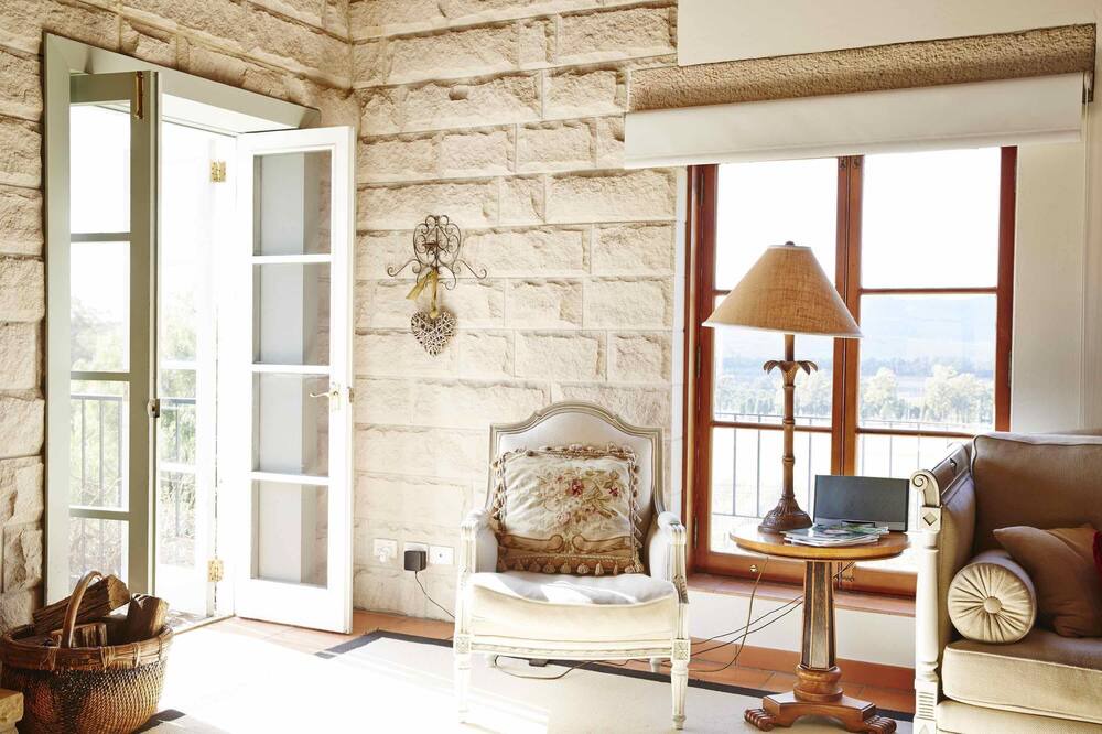 Photo of Livingroom in Fordwich