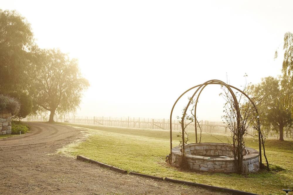 Photo of Outdoor in Fordwich