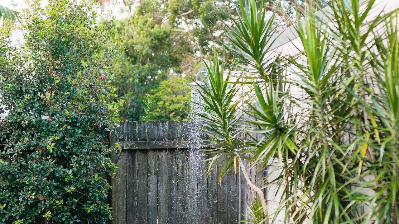Photo of Outdoor in Newport
