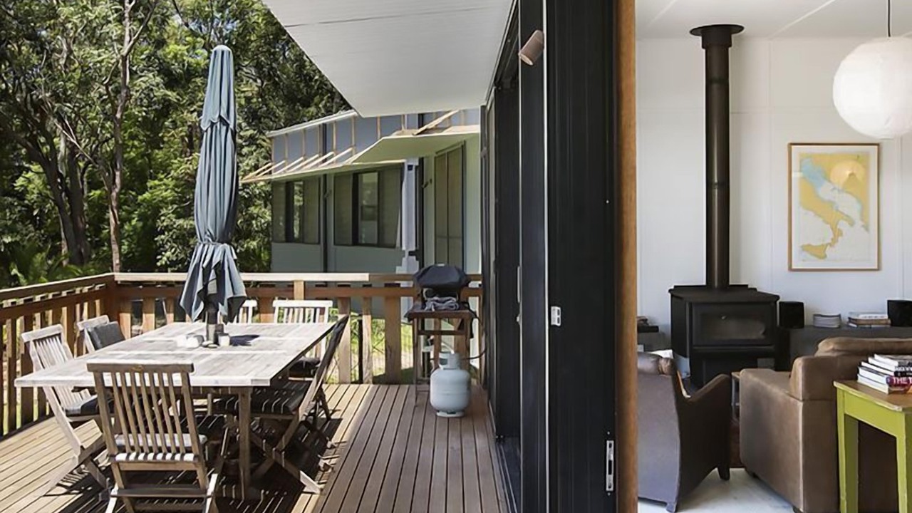 Photo of Outdoor in Austinmer