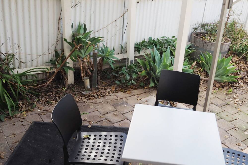 Photo of Outdoor in Adelaide Central Business District