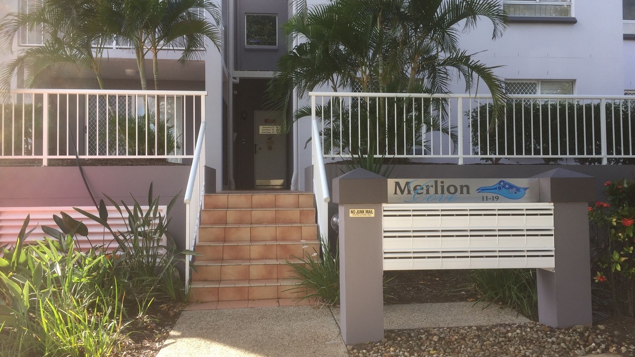 Photo of Outdoor in Biggera Waters