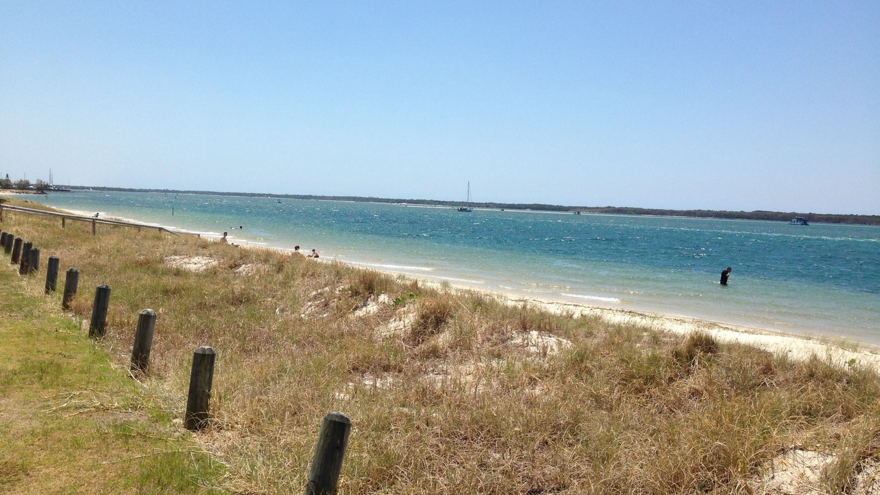 Photo of Others in Biggera Waters