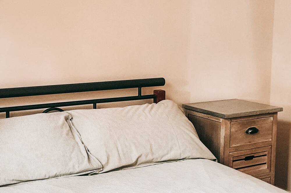Photo of Bedroom in Denmark