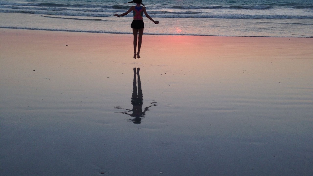Photo of Others in Cable Beach