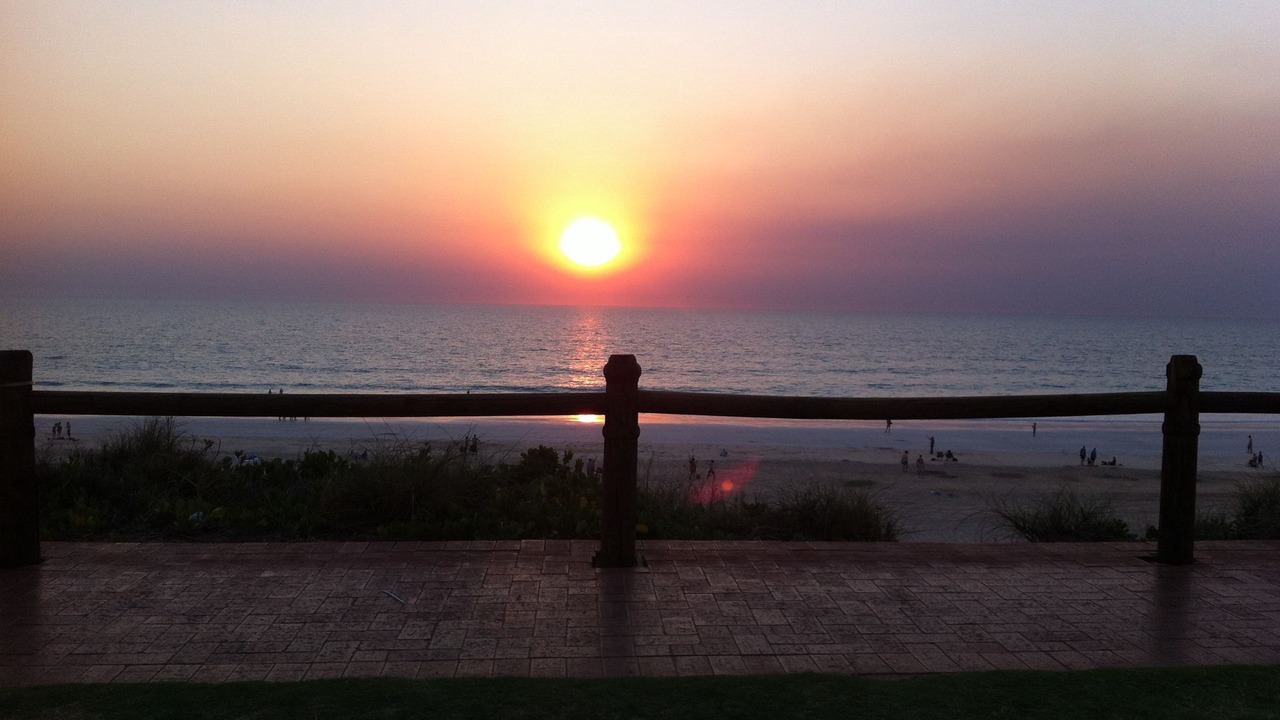 Photo of Outdoor in Cable Beach