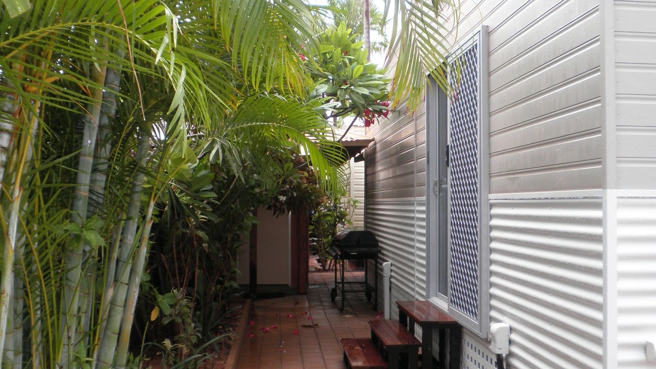 Photo of Outdoor in Cable Beach