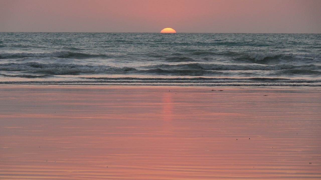 Photo of Others in Cable Beach