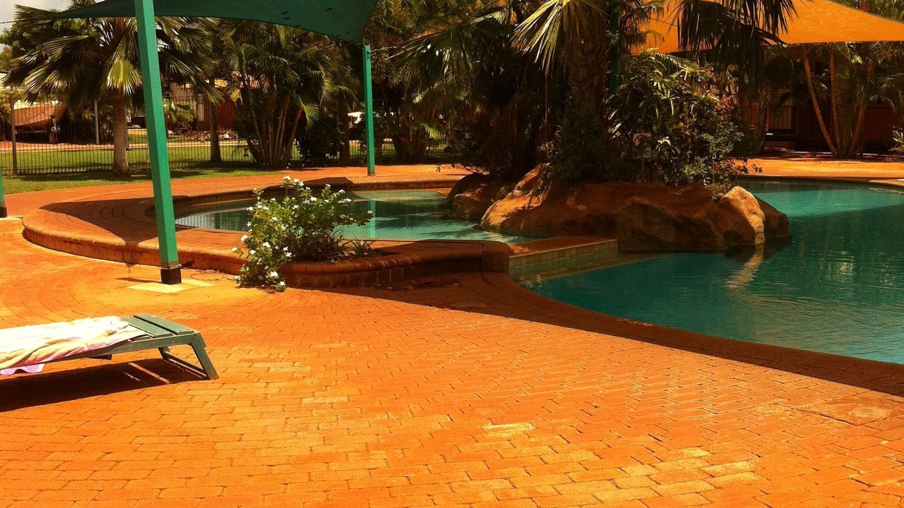 Photo of Outdoor in Cable Beach