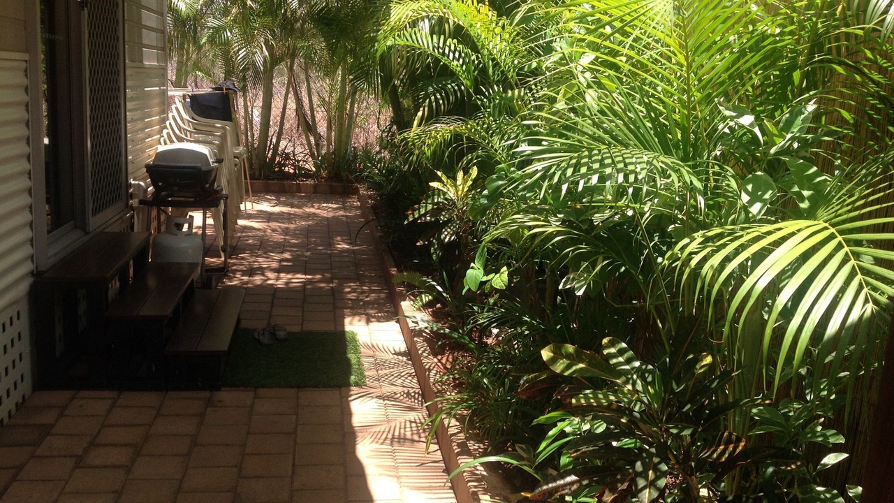 Photo of Outdoor in Cable Beach