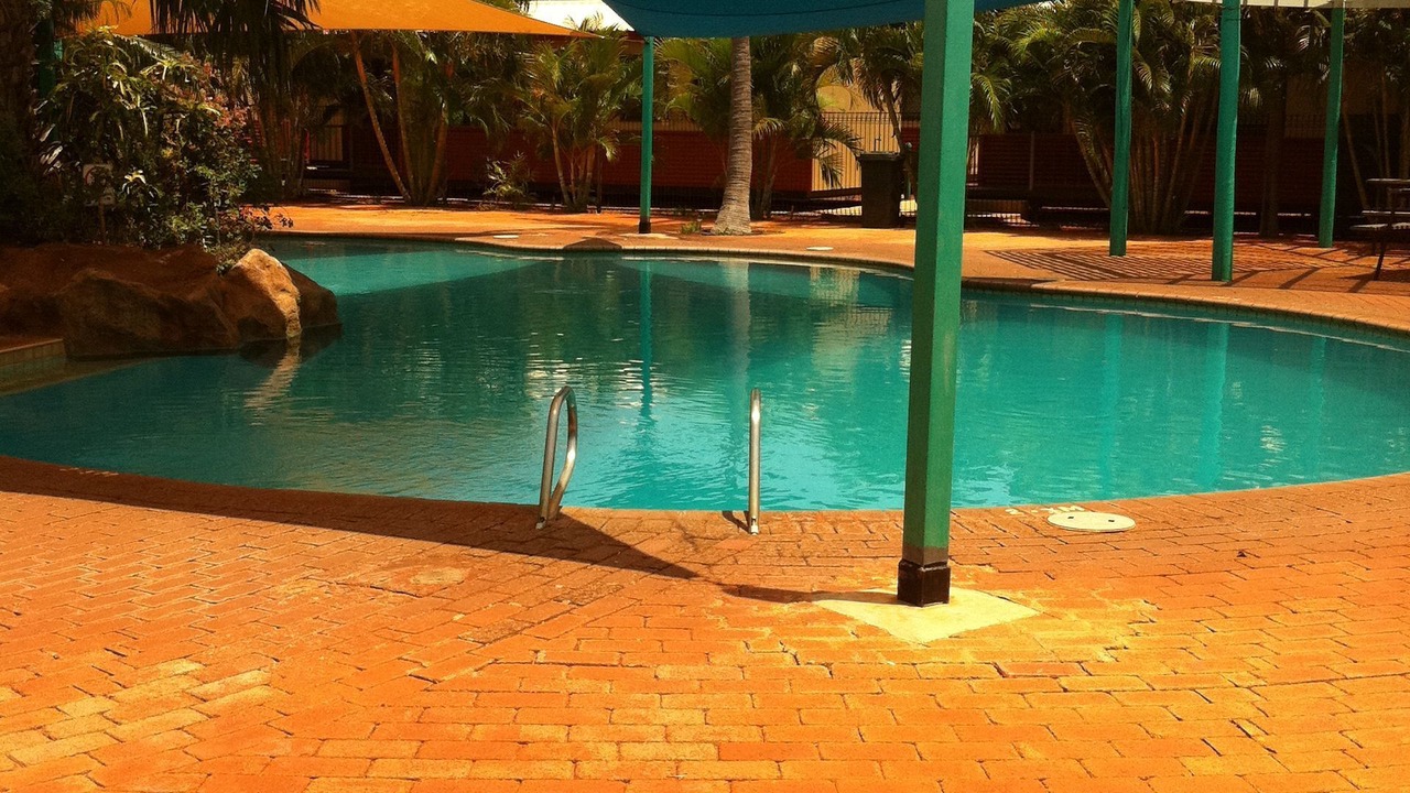 Photo of Outdoor in Cable Beach