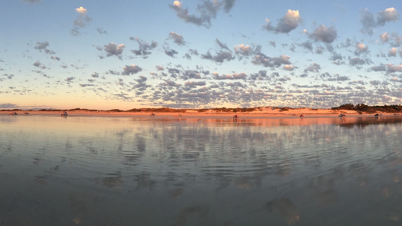 Photo of Others in Cable Beach