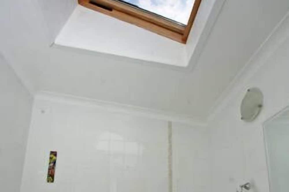 Photo of Bathroom in Scarborough