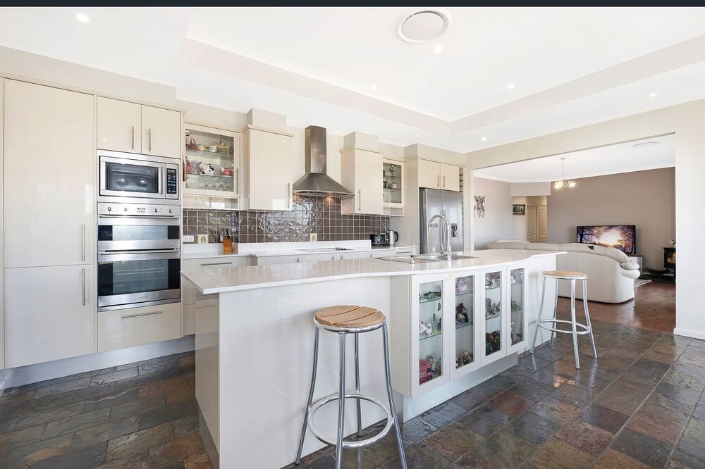 Photo of Kitchen in Mulgoa