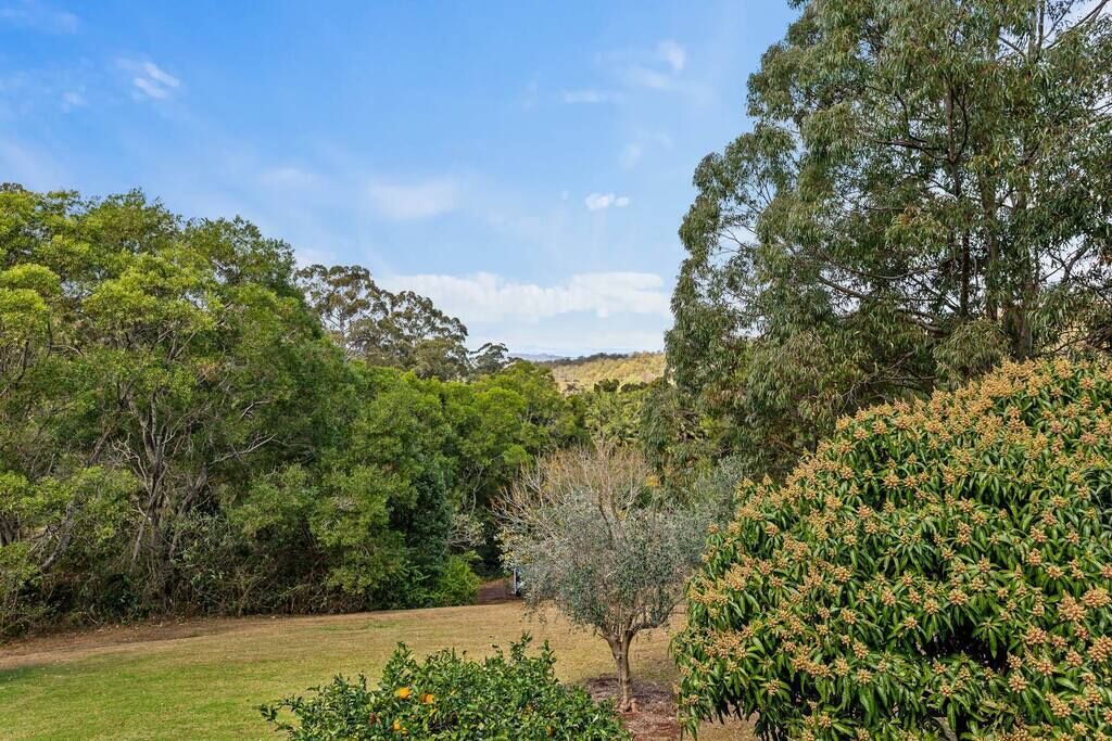 Photo of Outdoor in Ravensbourne