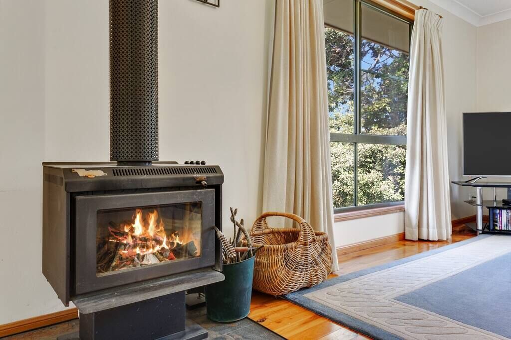 Photo of Livingroom in Ravensbourne
