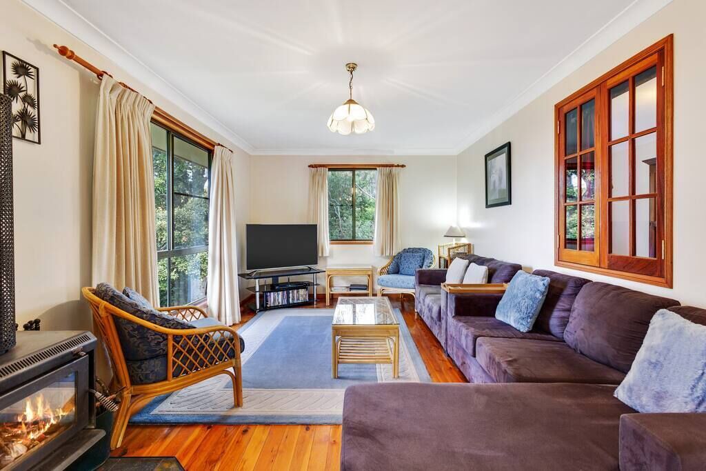 Photo of Livingroom in Ravensbourne