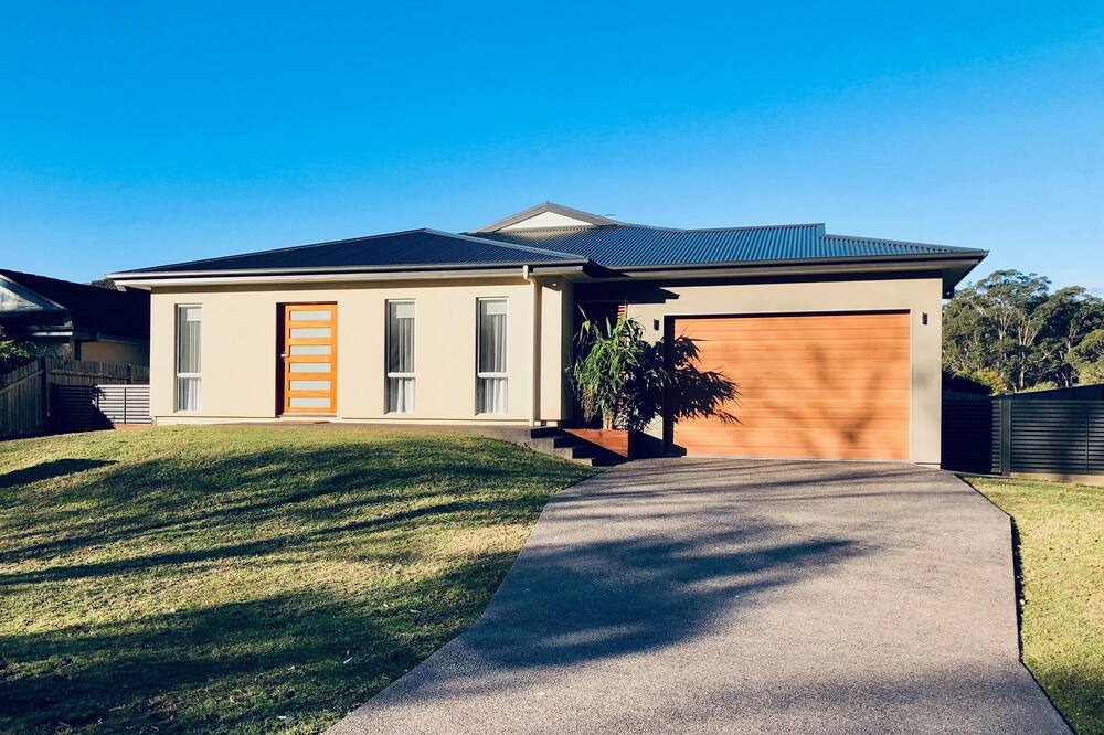 Photo of Outdoor in Lake Conjola