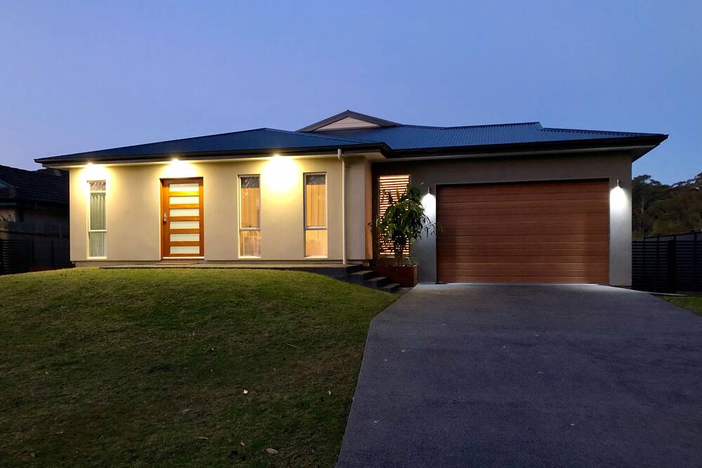 Photo of Outdoor in Lake Conjola
