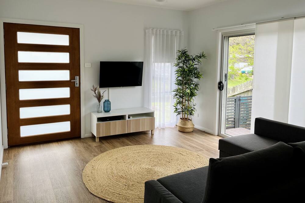 Photo of Livingroom in Lake Conjola