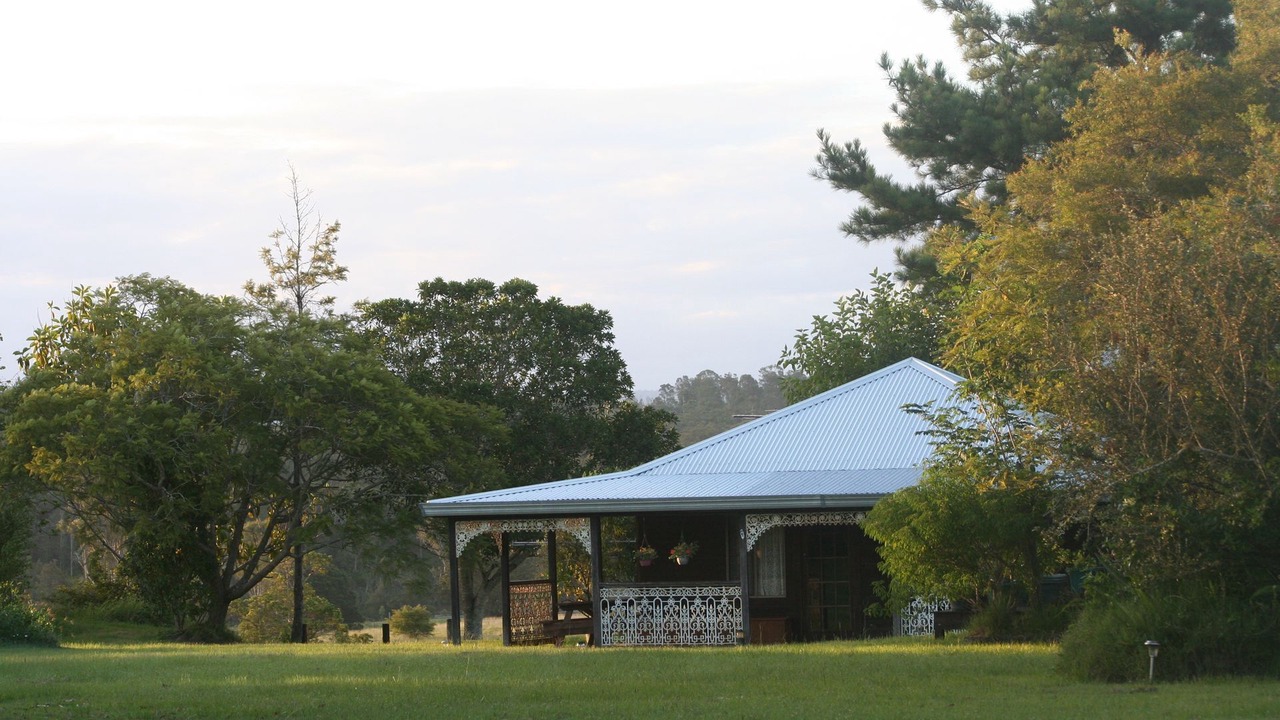 Photo of Outdoor in Seelands