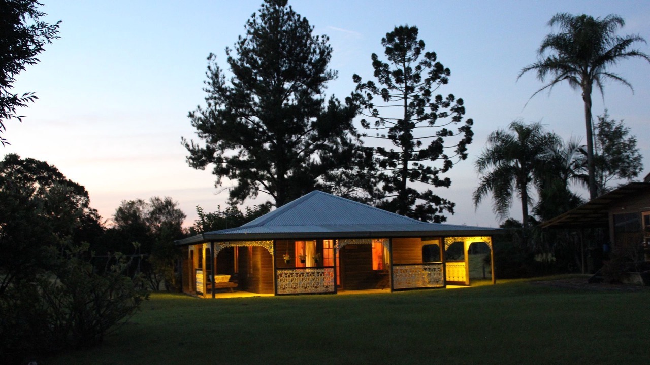 Photo of Outdoor in Seelands