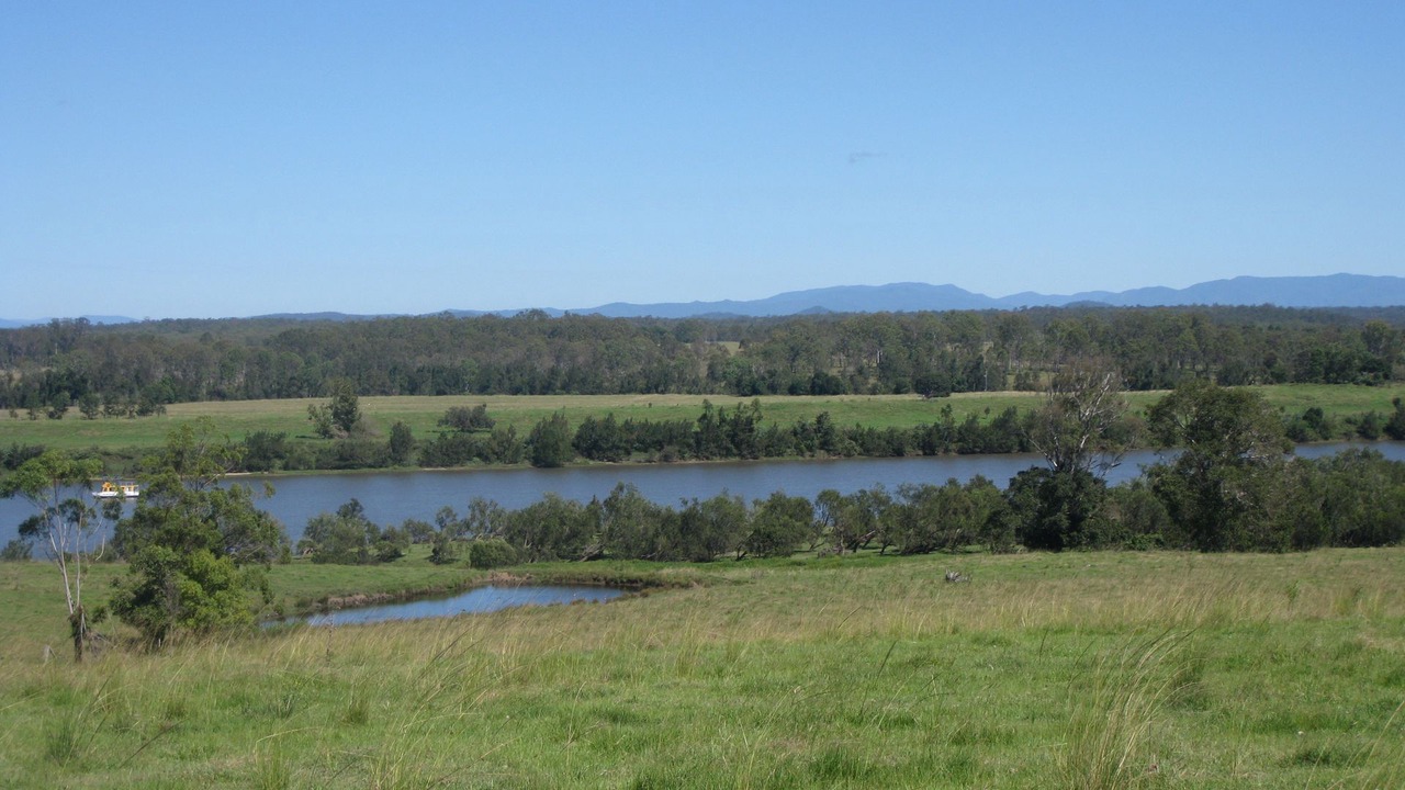 Photo of Outdoor in Seelands