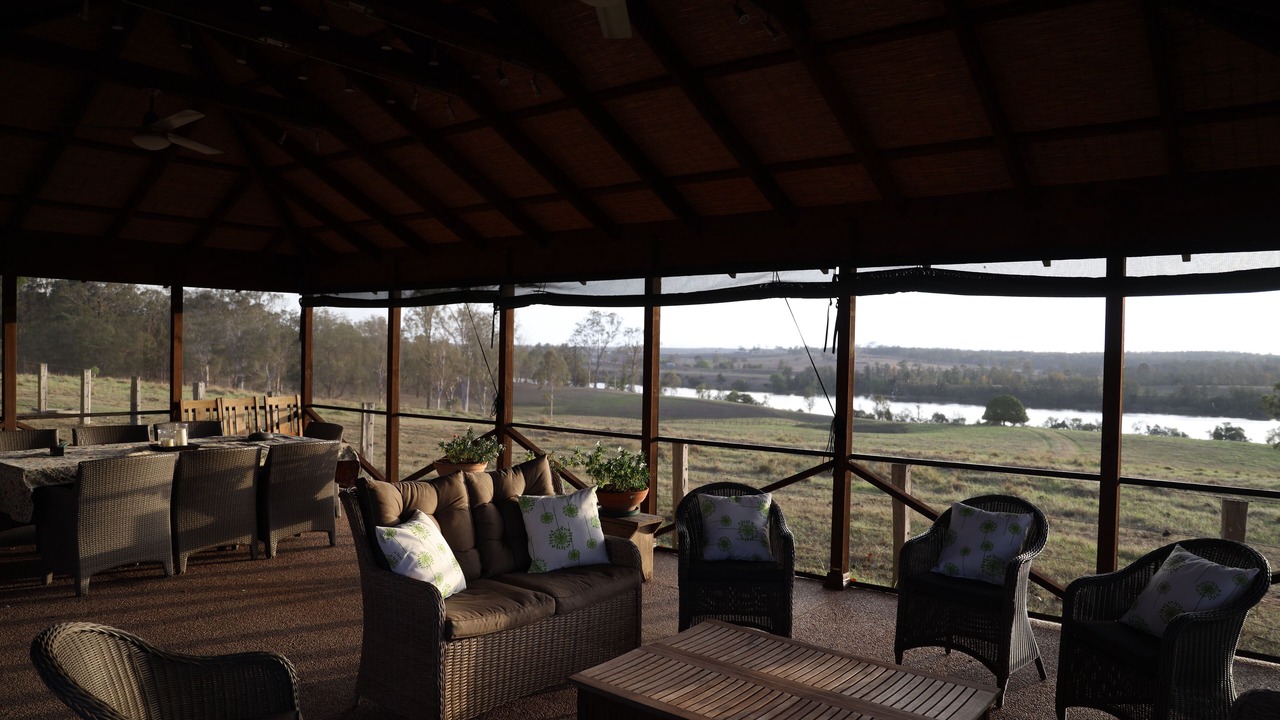 Photo of Outdoor in Seelands