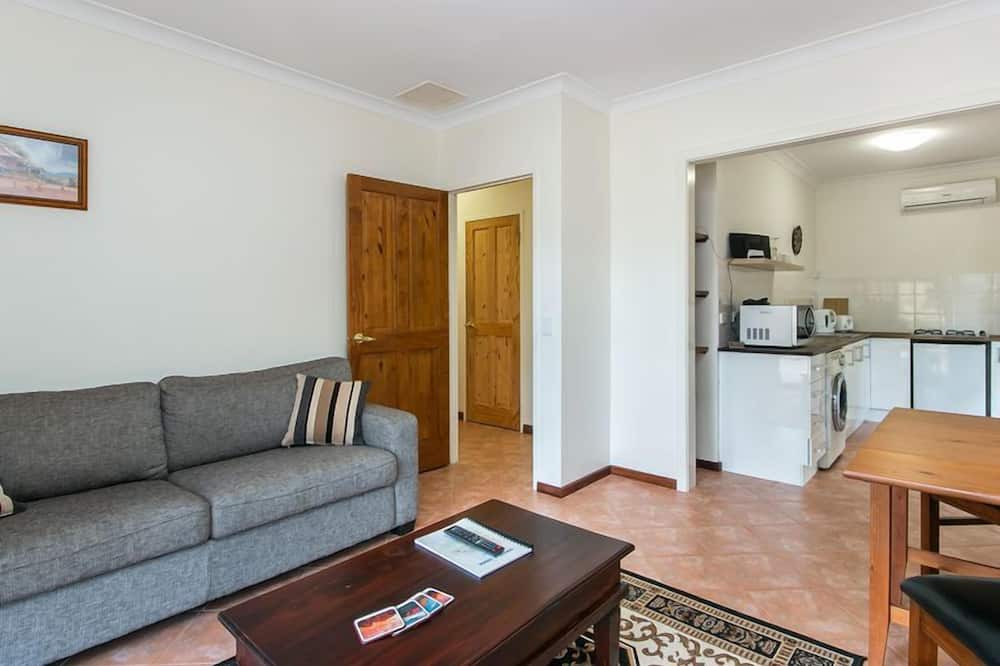 Photo of Livingroom in Haynes