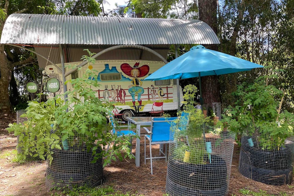 Photo of Outdoor in Hunchy
