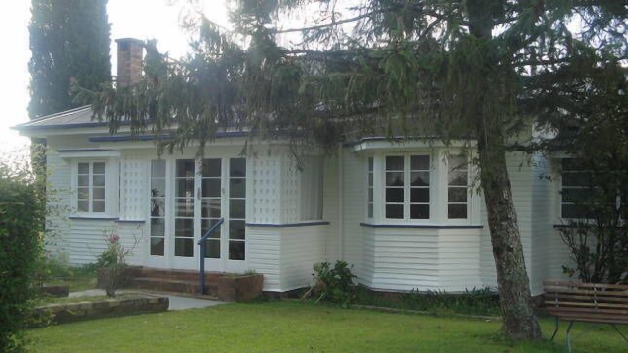 Photo of Outdoor in Stanthorpe