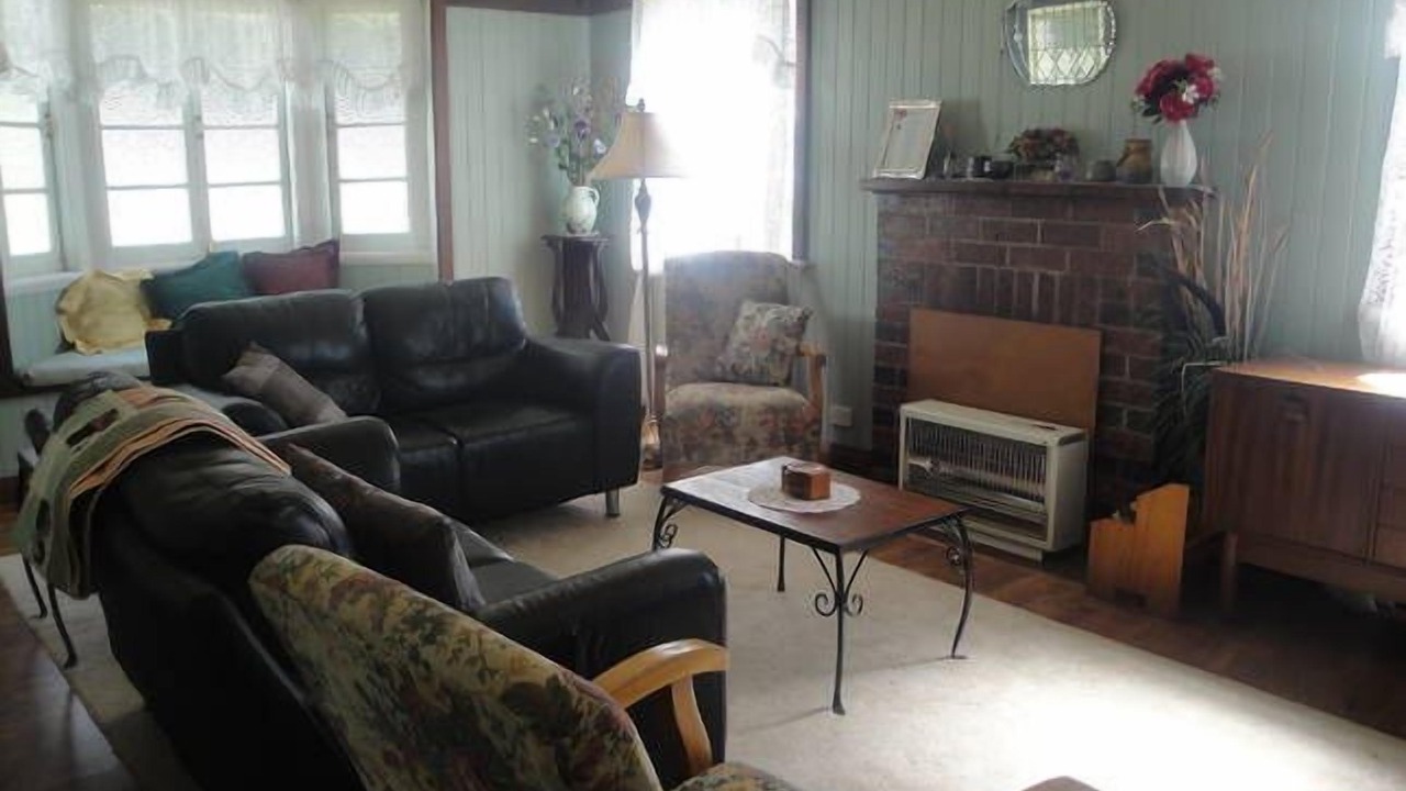 Photo of Livingroom in Stanthorpe