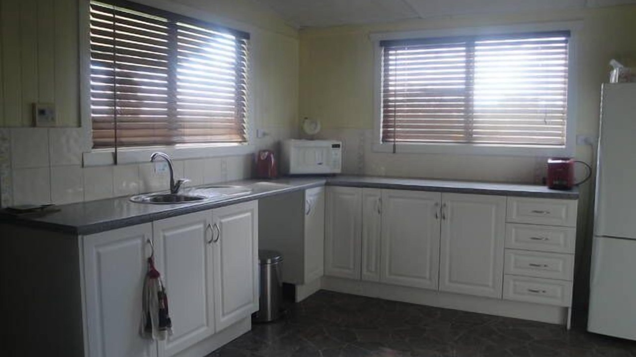 Photo of Kitchen in Stanthorpe