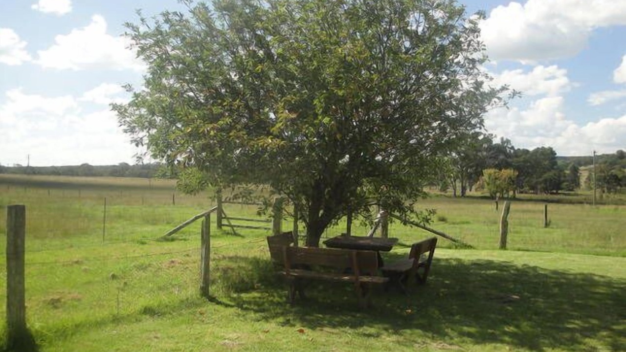 Photo of Outdoor in Stanthorpe