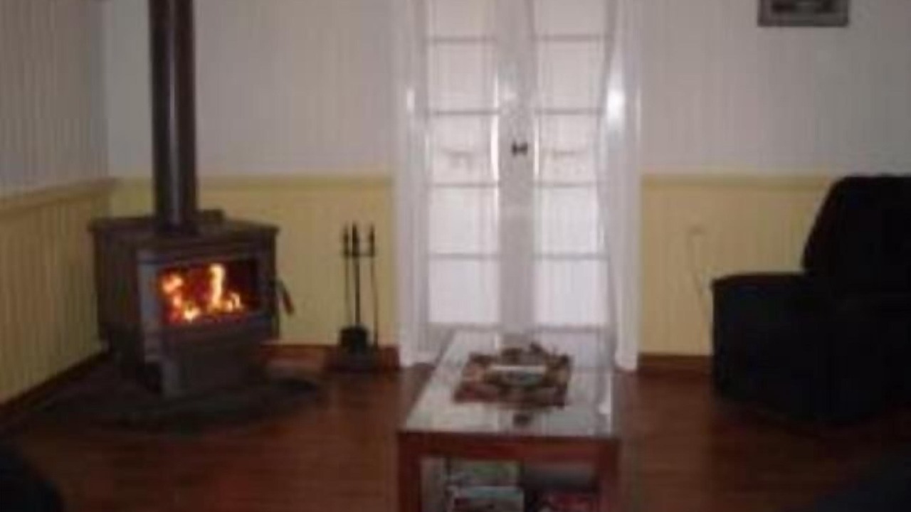 Photo of Livingroom in Stanthorpe
